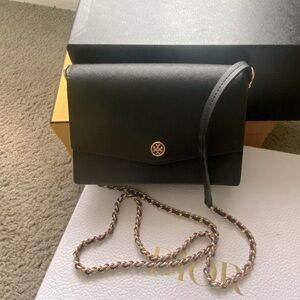 Tory Burch Crossbody Bag